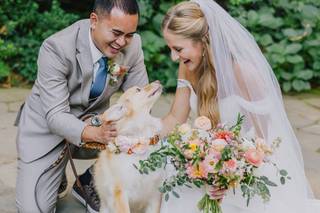 Jake and Necia Photography - 6