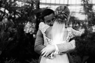 ME+HIM Photography - 9