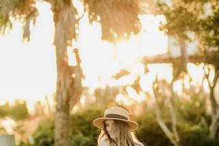 Simply Korsun Photography - 28