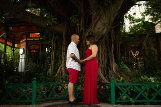 Aquamarina Photography - 12