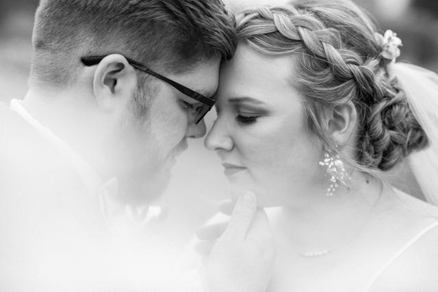 Chelsey and Jordan Photography - 3