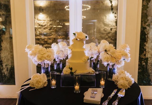 Kristin Catter Events - 3