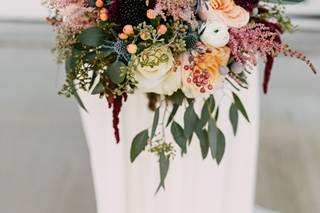 Kelly Ginn Photography - 13