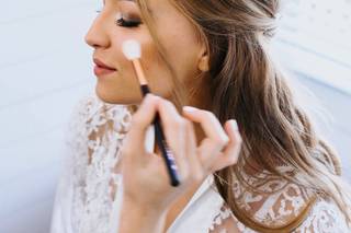 Ambiance Makeup Studio - 25
