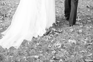 Stanley and Marie Photography - 39