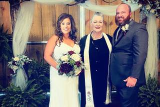 EYE DEW WEDDINGS - 31
