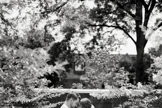 b. flint photography - 23