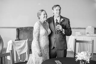 Brooktree Studios - 30