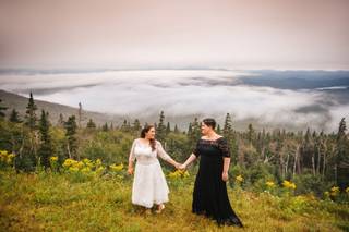 Custom By Nicole Photography - 18