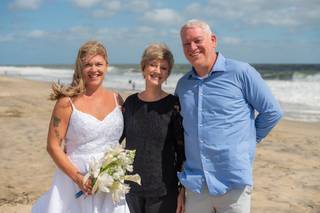 Weddings with Lorraine - 21