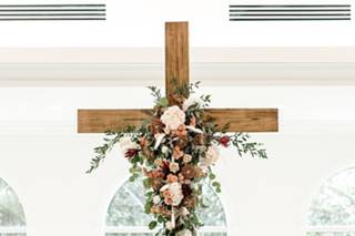 The Bride's Bouquet - 16
