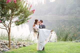 Anna Perevertaylo Photography - 36