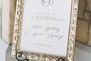 Simply Charming Socials - 13