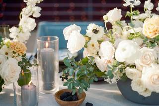 Coco Rose Design - 7
