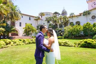 Wedding For Two - 22
