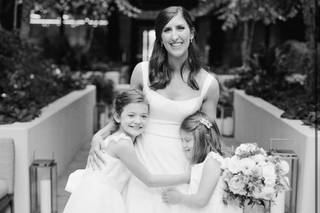 Lisa Blume Photography - 30