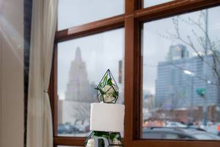 Heritage Event Spaces - 7