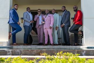 Krystal Productions - 19