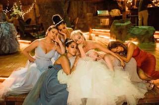Eleonora Barna Photography - 12