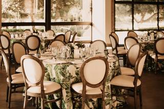Galway Downs by Wedgewood Weddings - 29