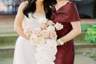 Brides by SB - 9