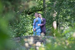 Giorgenti Weddings - 5