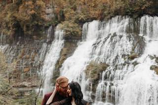Hanna Rain Photography - 5