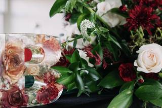 Flourish Floral - 44
