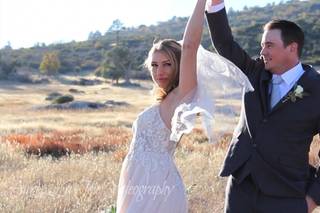 Aimee La Joie Videography - 6