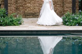 Smash Studios Photography - 35