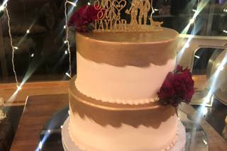 Confection Perfection - 49