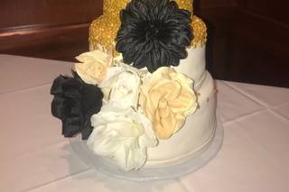 Kimberly Sweet Shoppe - 9