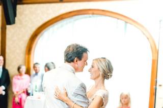 Liz Grogan Photography - 22