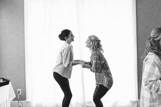 Stephanie Mikuls - 17