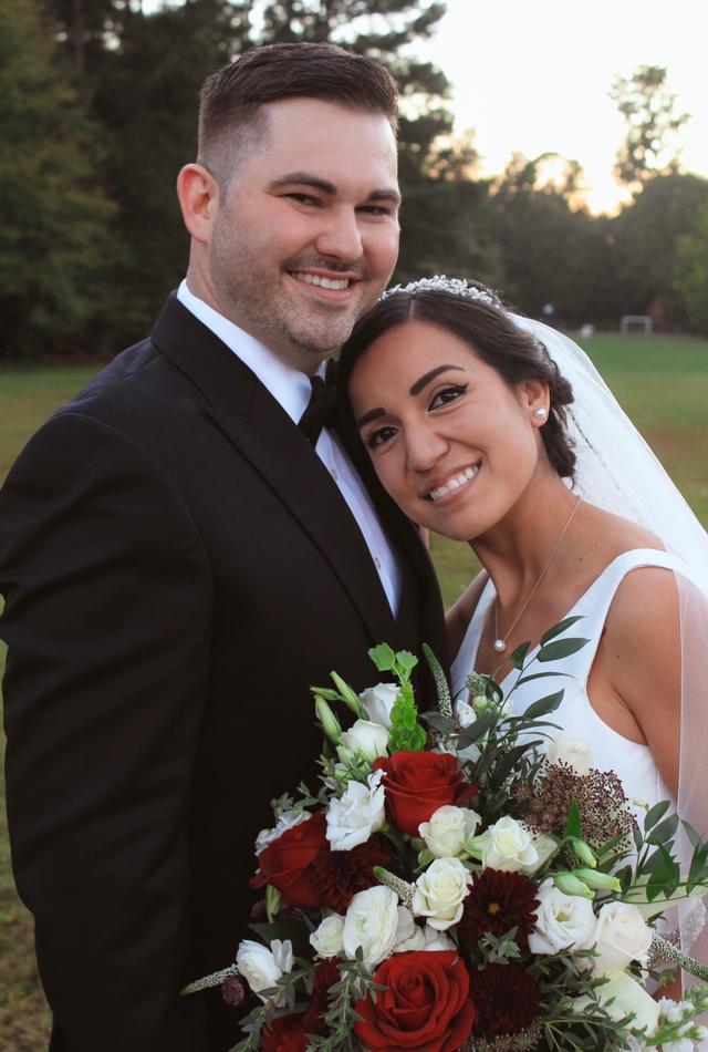 Epix-Melody DJ & Photo Booth - 1