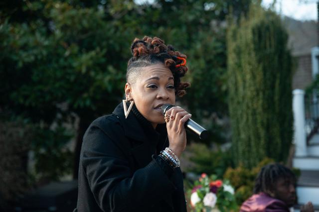 DJ KRAZY T  |  Krazy T Entertainment service - 4