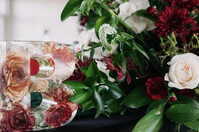 Flourish Floral - 3