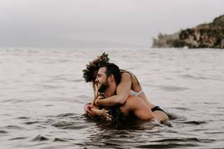 Aloha Zoe Photography - 22