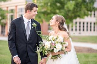 Jessie Modlin Photography - 32