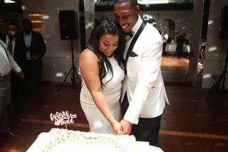 Limitless Imprint Entertainment LLC - 7