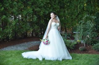 Berryphotos - 14