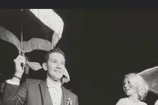 Ashley B. Martin Photography - 9