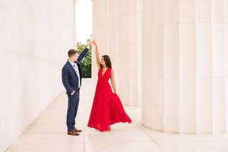 Maddy Williams Photography - 45