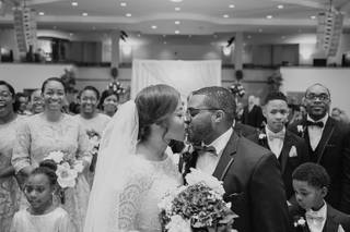 MFields Photography - 16