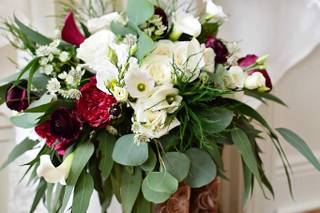 Floral Designs By Sony LLC - 26