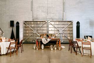The Wedding Therapist - 8