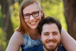 CK Photography - 5