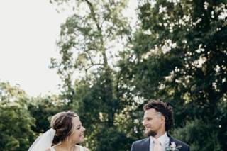 Harper & Brothers Images - 44