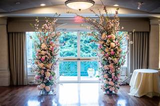 Damselfly Designs - 57