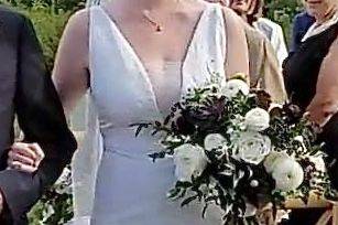 Emily Carter Floral Designs - 10